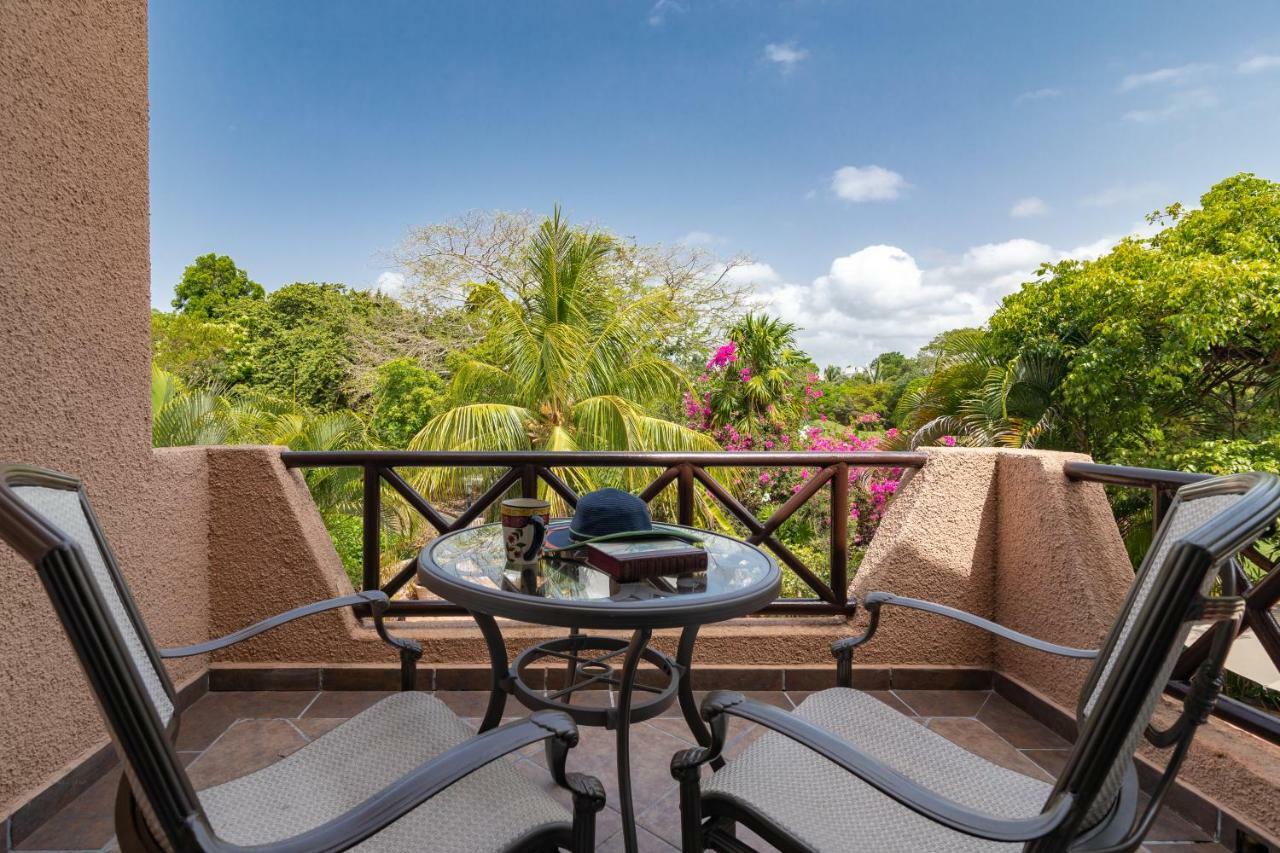 Casa Rayos Del Sol Villa Playa del Carmen Bagian luar foto